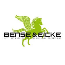 Bense&Eicke