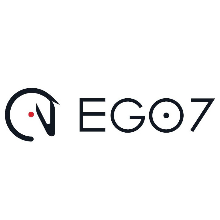 EGO 7
