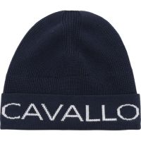 Mütze EFIA Cavallo HW22