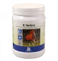 Derby Vitamin E/Selen 