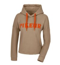 Sweater Hoody 4275 Pikeur Sports