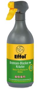 Effol Bremsenblocker +Kräuter