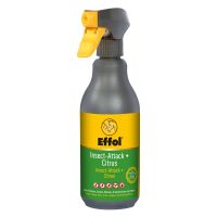 Effol Insect-Attack+Citrus 