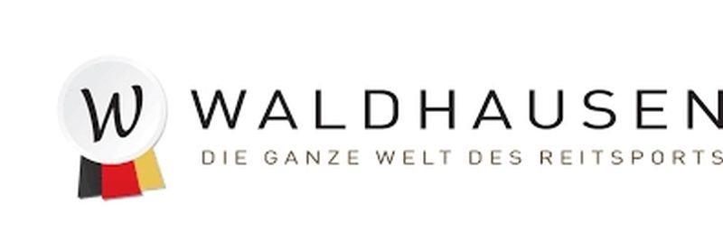 Waldhausen Futterschaufel 