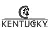 Sattelkurzgurt Kentucky 