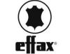 Effax Ledersoft mit Pinsel