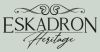 Schabracke Micro Avantgarde Heritage 2021/22