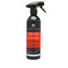 Belvoir Tack Cleaner Spray