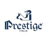 Sattelgurt RP Prestige