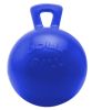 Jolly Ball 25cm blau
