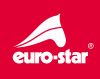 T-Shirt ESEnya Euro Star