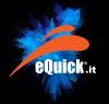 Gamaschen EQuick Velcro