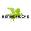 Bense & Eicke LorbeerBooster 450 ml