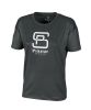 T-Shirt Sports Pikeur FS24