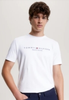 T-Shirt Herren THilfiger Wiliamsburg
