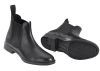Stiefelette Busse Classic