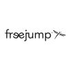 Free Jump Soft Up Pro