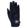 Reithandsch. Gloves Crush