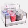 Bandagen Flex