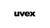 Uvex Suxxeed Starshine