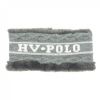 Stirnband HV Polo- Knit